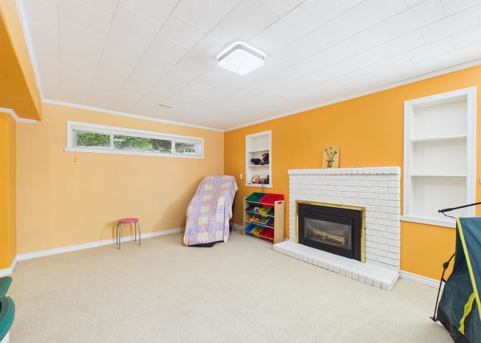 6119 Service Street, Burnaby, BC V5H 1V7 |  Photo 36