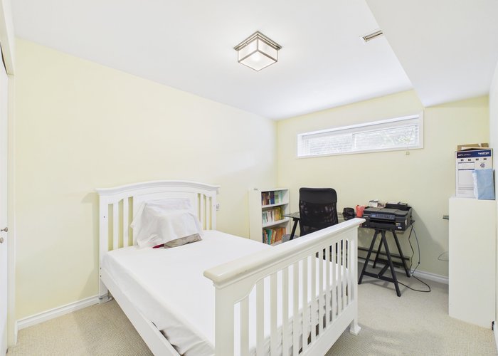 6119 Service Street, Burnaby, BC V5H 1V7 |  Photo 38