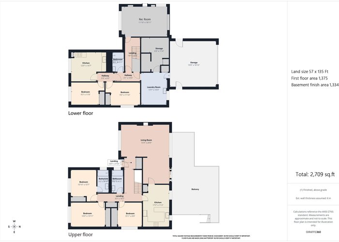 6119 Service Street, Burnaby, BC V5H 1V7 |  Photo 21