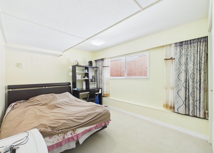 6119 Service Street, Burnaby, BC V5H 1V7 |  Photo 39