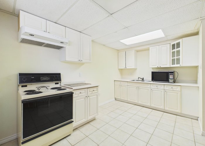 6119 Service Street, Burnaby, BC V5H 1V7 |  Photo 40
