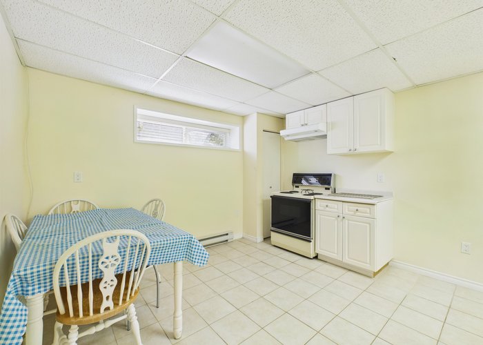 6119 Service Street, Burnaby, BC V5H 1V7 |  Photo 41