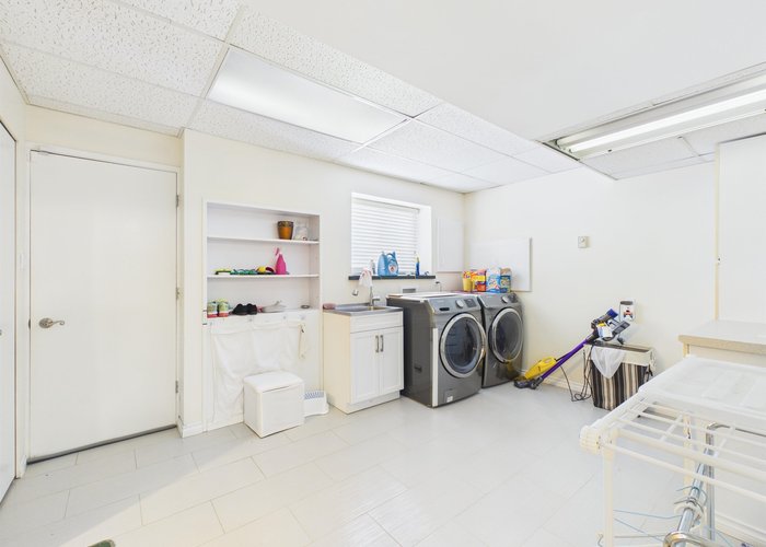 6119 Service Street, Burnaby, BC V5H 1V7 |  Photo 42