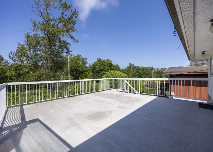 6119 Service Street, Burnaby, BC V5H 1V7 |  Photo 43
