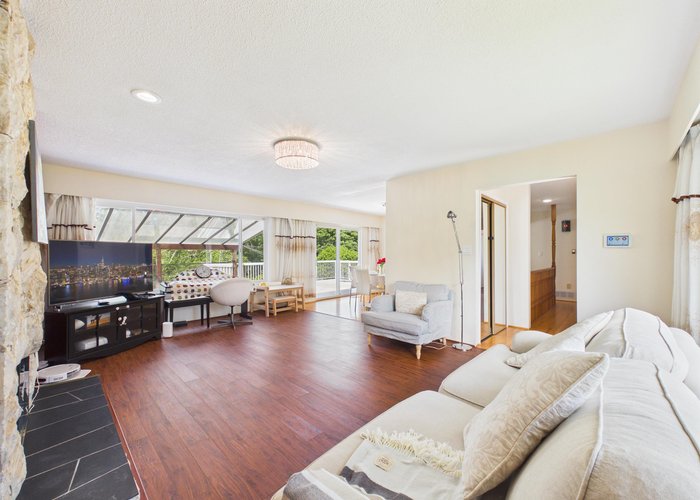6119 Service Street, Burnaby, BC V5H 1V7 |  Photo 23