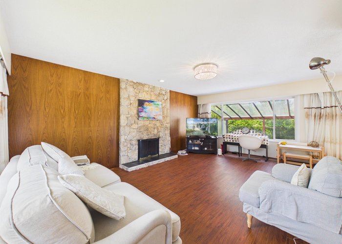 6119 Service Street, Burnaby, BC V5H 1V7 |  Photo 24