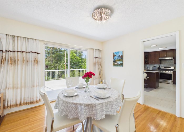 6119 Service Street, Burnaby, BC V5H 1V7 |  Photo 25
