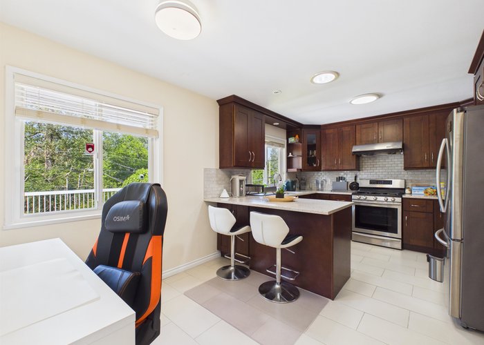 6119 Service Street, Burnaby, BC V5H 1V7 |  Photo 27