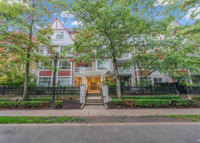 306 - 6833 Village Grn, Burnaby, BC V5E 4M1 |  Photo 18