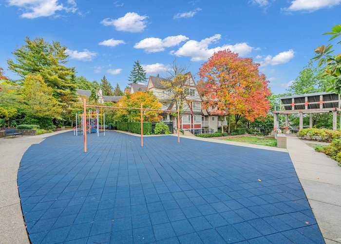 306 - 6833 Village Grn, Burnaby, BC V5E 4M1 |  Photo 21