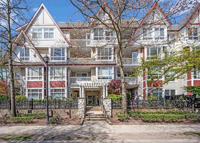 306 - 6833 Village Grn, Burnaby, BC V5E 4M1 |  Photo 14