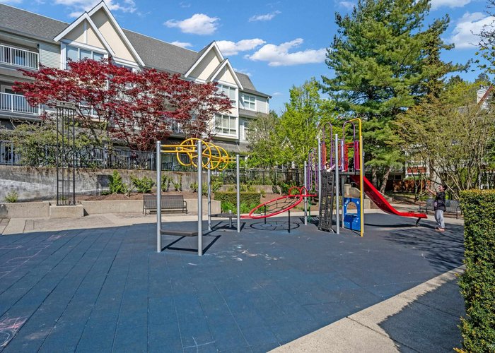 306 - 6833 Village Grn, Burnaby, BC V5E 4M1 |  Photo 16