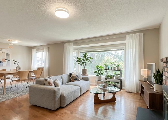 9392 139 Street, Surrey, BC V3V 7K9 |  Photo 30