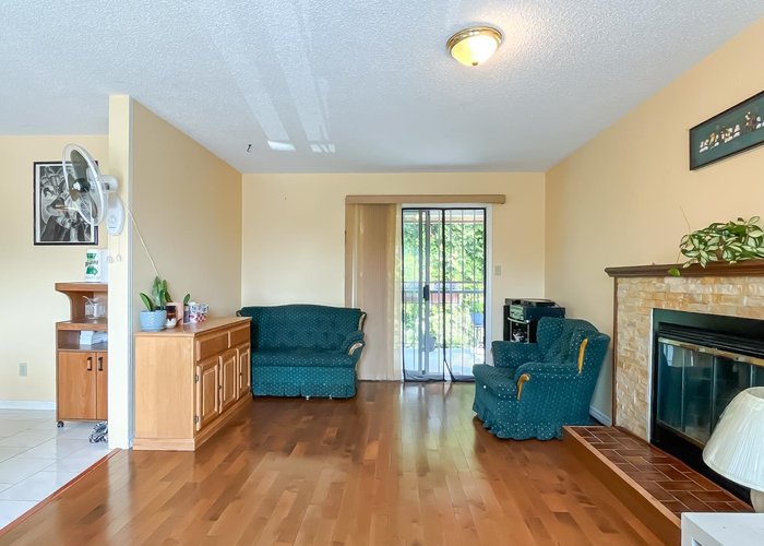 9392 139 Street, Surrey, BC V3V 7K9 |  Photo 39