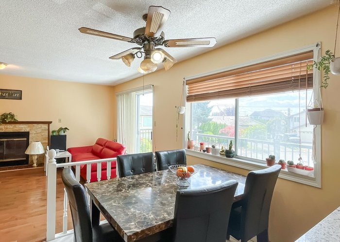 9392 139 Street, Surrey, BC V3V 7K9 |  Photo 40