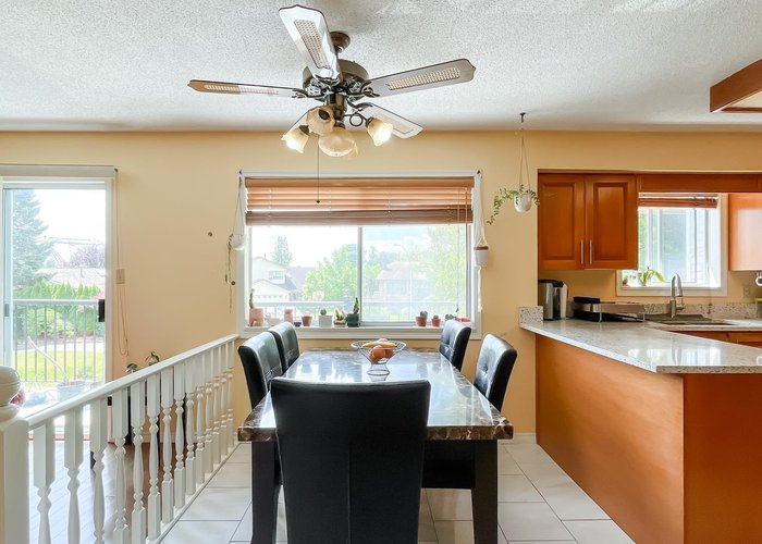 9392 139 Street, Surrey, BC V3V 7K9 |  Photo 41