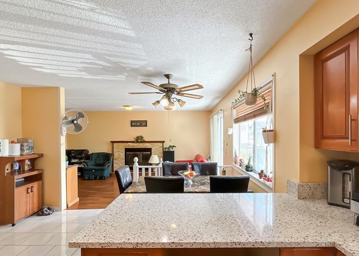9392 139 Street, Surrey, BC V3V 7K9 |  Photo 42