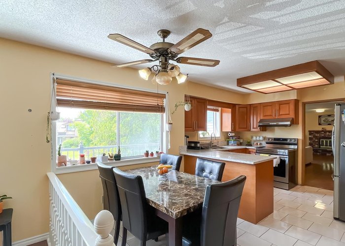 9392 139 Street, Surrey, BC V3V 7K9 |  Photo 44