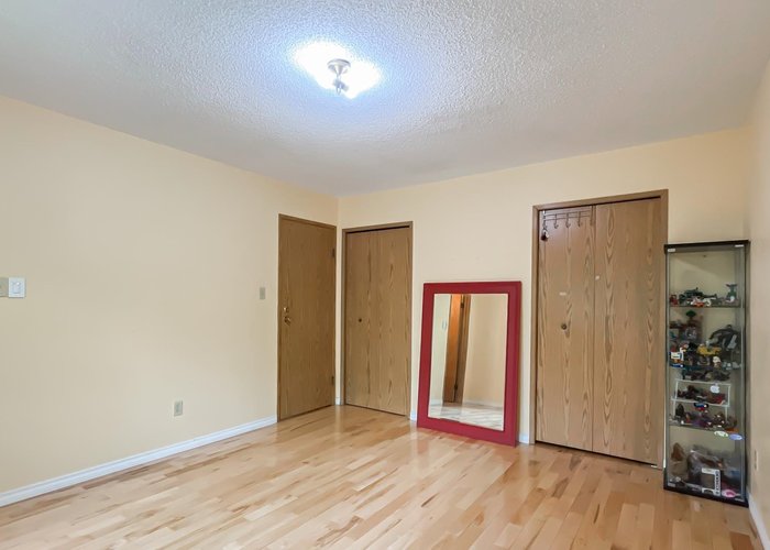 9392 139 Street, Surrey, BC V3V 7K9 |  Photo 48