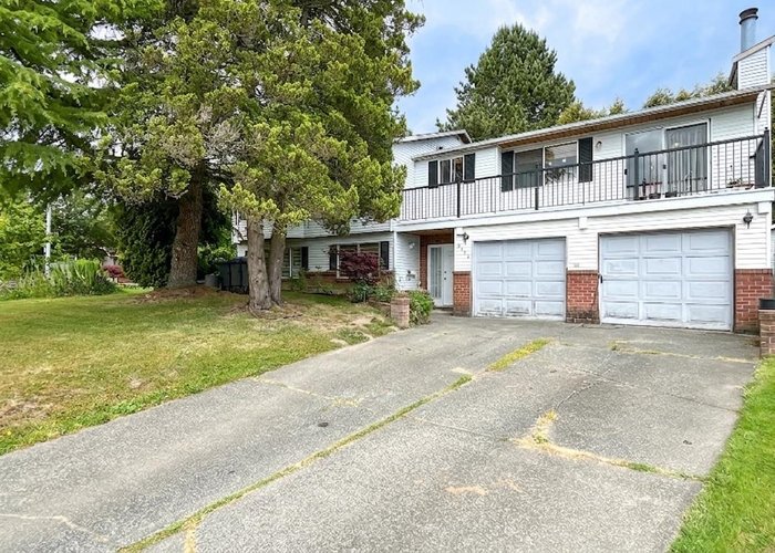 9392 139 Street, Surrey, BC V3V 7K9 |  Photo 31