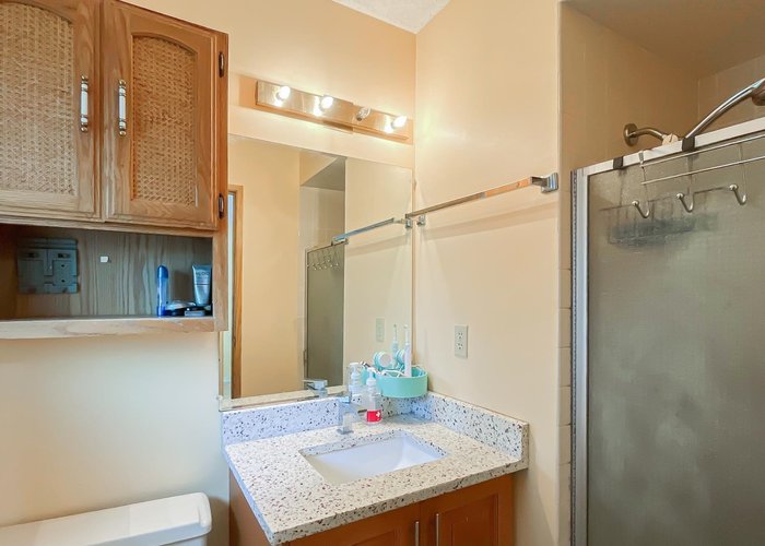 9392 139 Street, Surrey, BC V3V 7K9 |  Photo 49