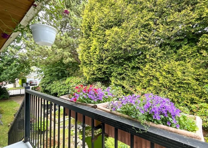 9392 139 Street, Surrey, BC V3V 7K9 |  Photo 52