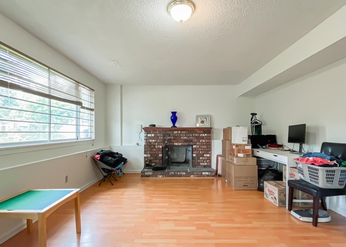 9392 139 Street, Surrey, BC V3V 7K9 |  Photo 53