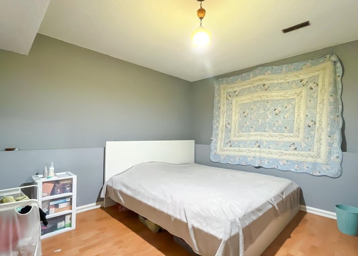 9392 139 Street, Surrey, BC V3V 7K9 |  Photo 56