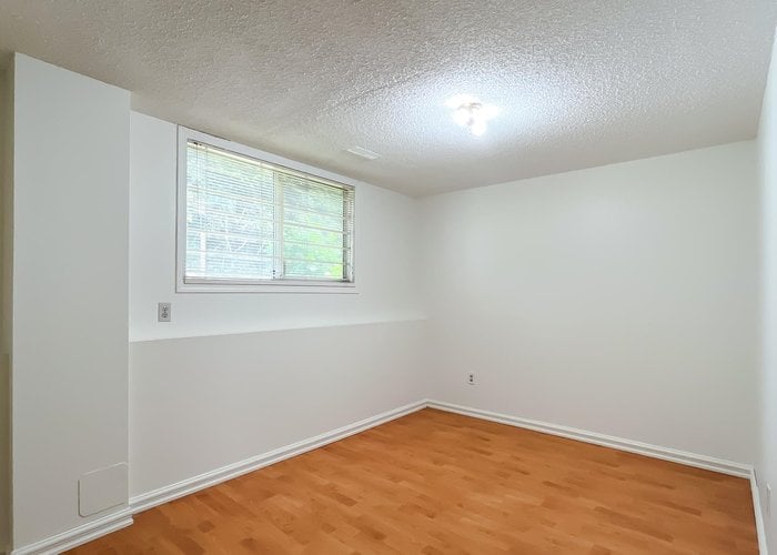 9392 139 Street, Surrey, BC V3V 7K9 |  Photo 57
