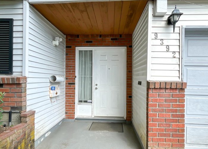 9392 139 Street, Surrey, BC V3V 7K9 |  Photo 32