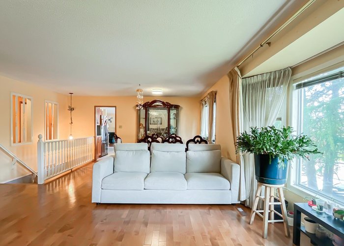 9392 139 Street, Surrey, BC V3V 7K9 |  Photo 34