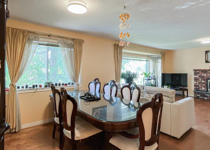 9392 139 Street, Surrey, BC V3V 7K9 |  Photo 36