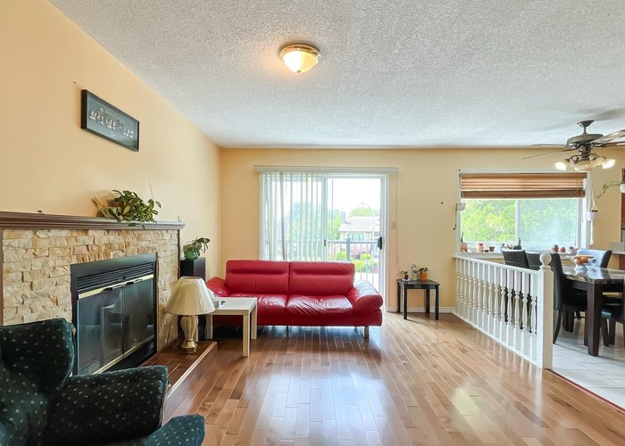 9392 139 Street, Surrey, BC V3V 7K9 |  Photo 38