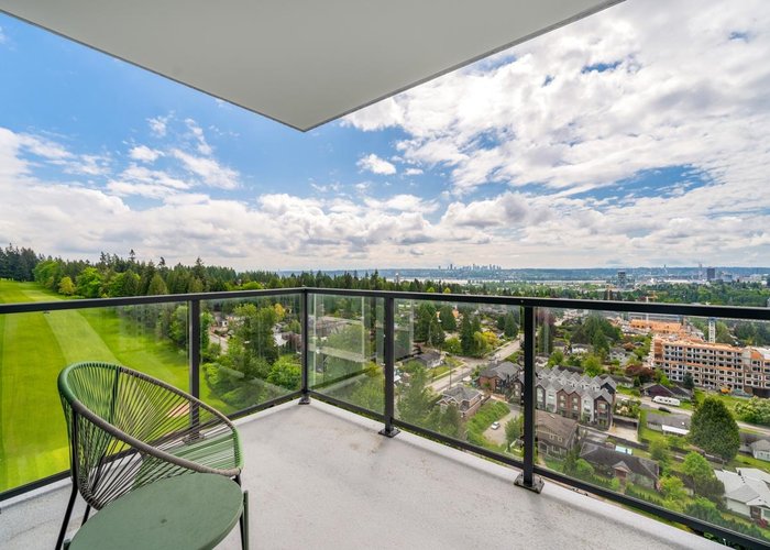 1805 - 595 Austin Avenue, Coquitlam, BC V3K 0G7 |  Photo 41