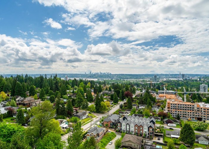1805 - 595 Austin Avenue, Coquitlam, BC V3K 0G7 |  Photo 43