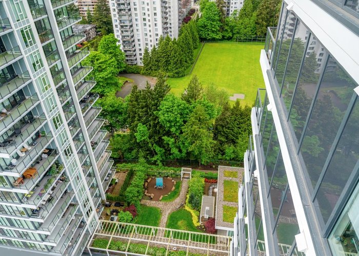 1805 - 595 Austin Avenue, Coquitlam, BC V3K 0G7 |  Photo 45