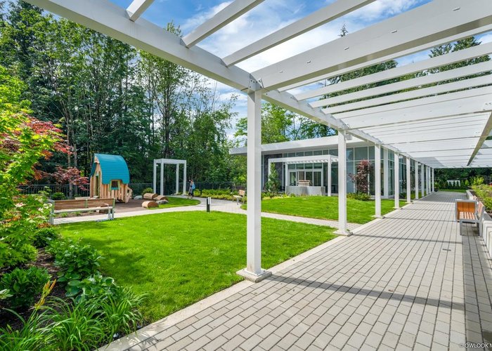 1805 - 595 Austin Avenue, Coquitlam, BC V3K 0G7 |  Photo 27