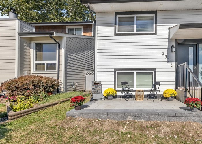 2521 Wilding Crescent, Langley, BC V2Y 1C8 |  Photo 31