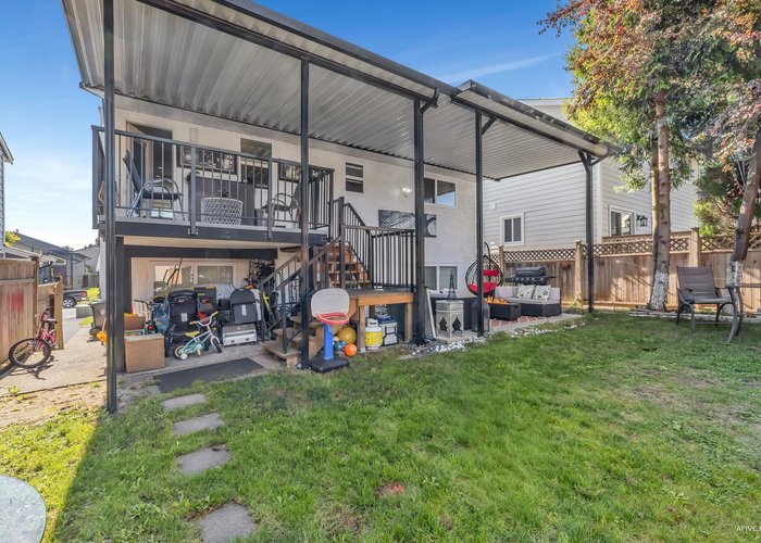 2521 Wilding Crescent, Langley, BC V2Y 1C8 |  Photo 60