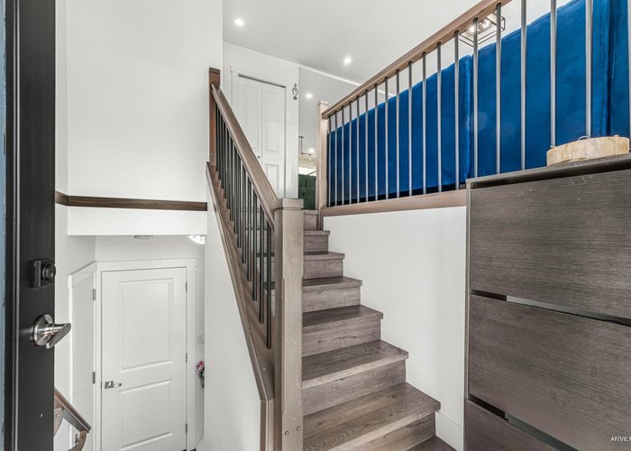 2521 Wilding Crescent, Langley, BC V2Y 1C8 |  Photo 32