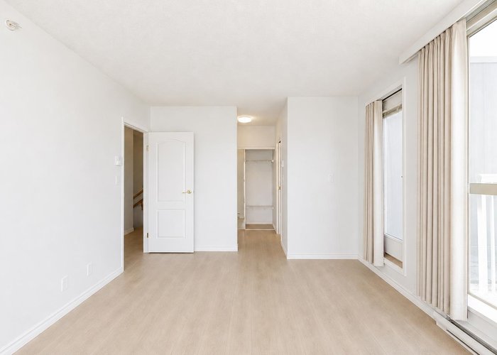 1506 - 8297 Saba Road, Richmond, BC V6Y 4B5 |  Photo 41