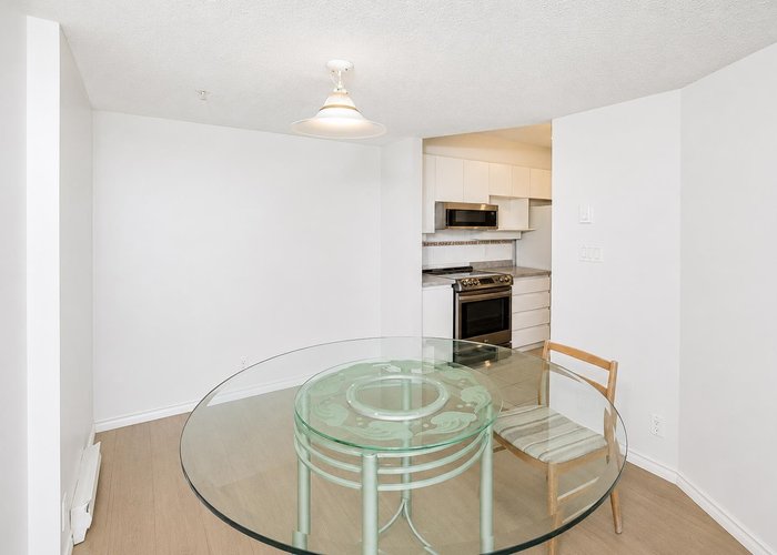 1506 - 8297 Saba Road, Richmond, BC V6Y 4B5 |  Photo 42