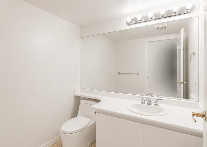 1506 - 8297 Saba Road, Richmond, BC V6Y 4B5 |  Photo 43
