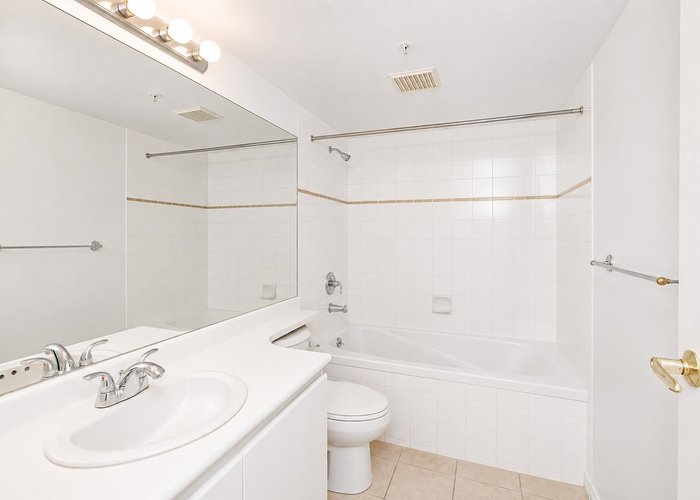 1506 - 8297 Saba Road, Richmond, BC V6Y 4B5 |  Photo 44