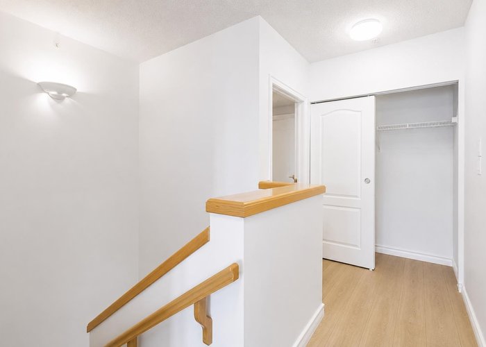 1506 - 8297 Saba Road, Richmond, BC V6Y 4B5 |  Photo 47