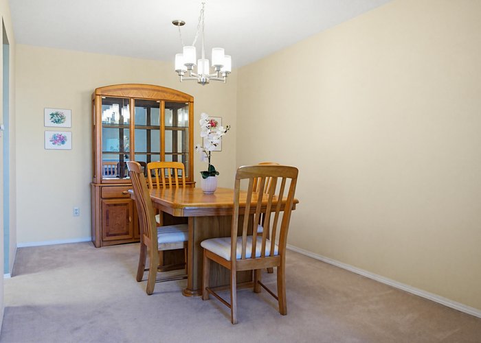 205 - 5360 205 Street, Langley, BC V3A 7Y6 |  Photo 45