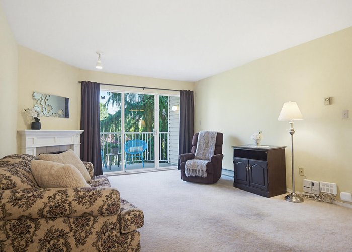205 - 5360 205 Street, Langley, BC V3A 7Y6 |  Photo 48