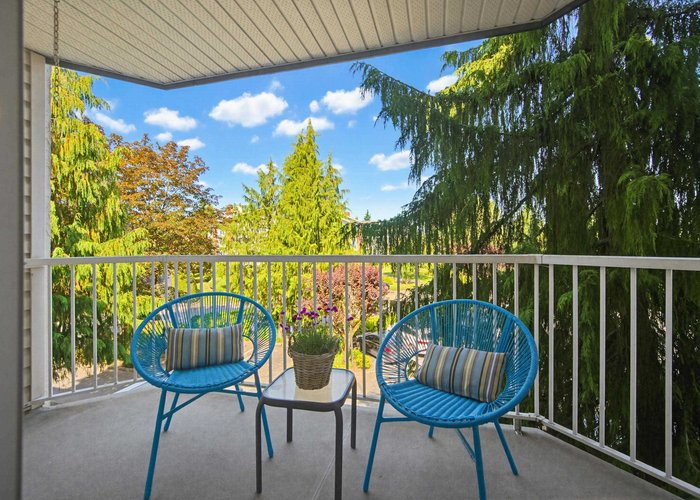 205 - 5360 205 Street, Langley, BC V3A 7Y6 |  Photo 49