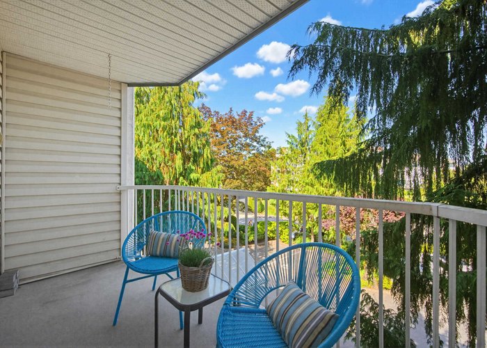 205 - 5360 205 Street, Langley, BC V3A 7Y6 |  Photo 50