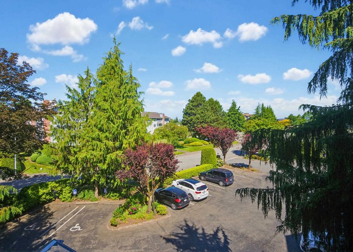 205 - 5360 205 Street, Langley, BC V3A 7Y6 |  Photo 51